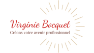 Virginie Bocquet - Créons votre avenir professionnel