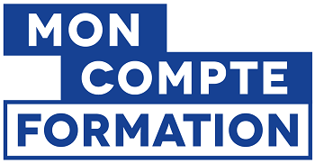 Mon compte formation