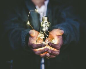 lumière