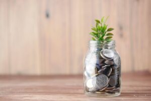 financer bilan compétences Virginie Bocquet
