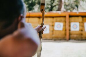 coaching reconversion cible