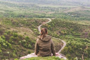 Bilan de compétences parcours